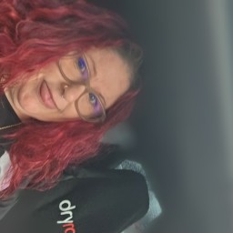 Profile picture for user rmmsie13