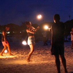 Profile picture for user Joshiflows