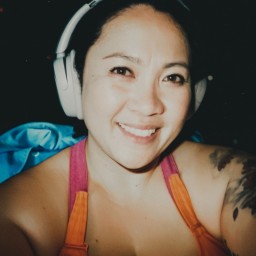 Profile picture for user abikirk