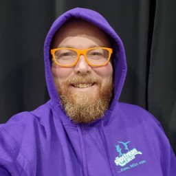 Profile picture for user Mark.Adam.Douglass