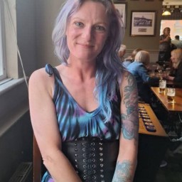 Profile picture for user hippolump