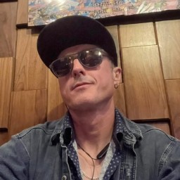 Profile picture for user acropora1981