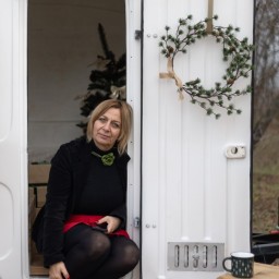 Profile picture for user IamLea