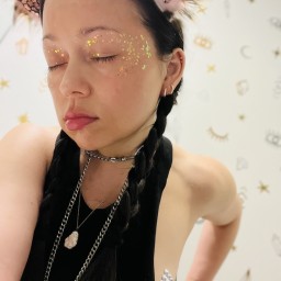 Profile picture for user jennapurrrrr