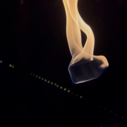 Profile picture for user ronja_wie_raubertochter
