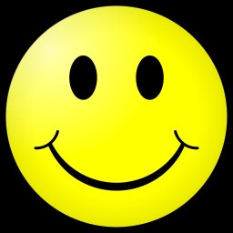 Profile picture for user andrea___