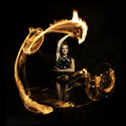 Profile picture for user Elvee